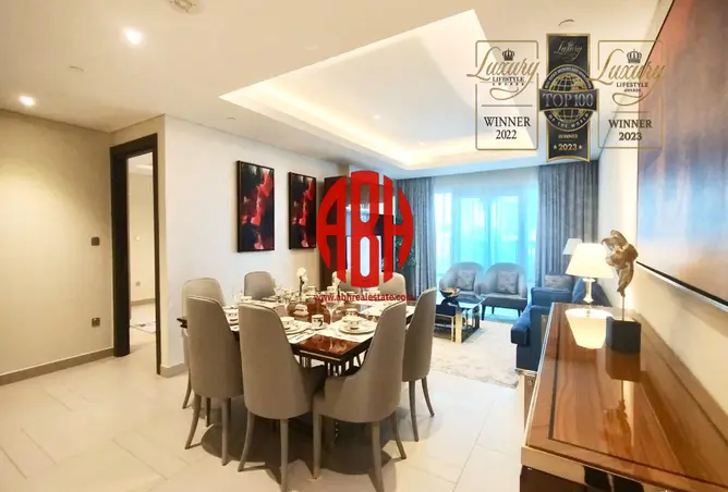 64089345 - Property Image 2