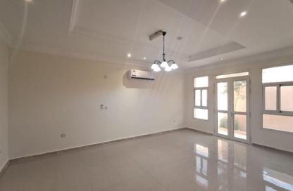 Villa - 4 Bedrooms - 4 Bathrooms for rent in Wadi Al Markh - Muraikh - AlMuraikh - Doha