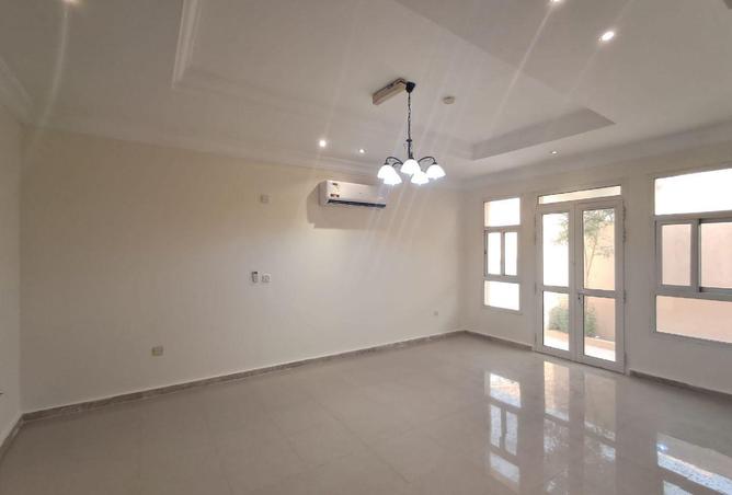 54491326 - Property Image 3