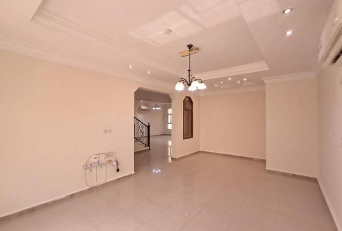 54491326 - Property Image 2