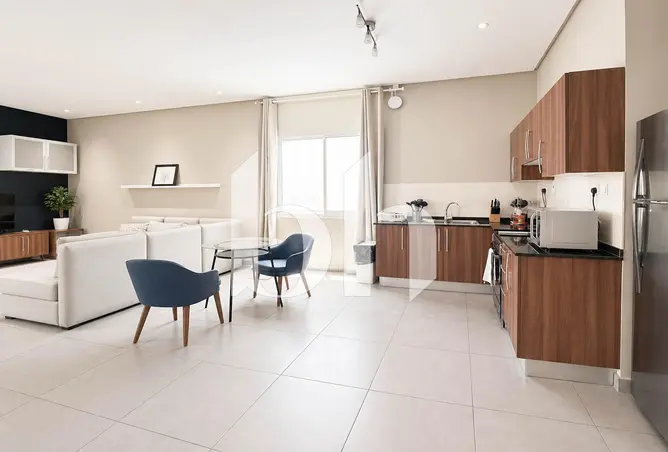 59833414 - Property Image 3