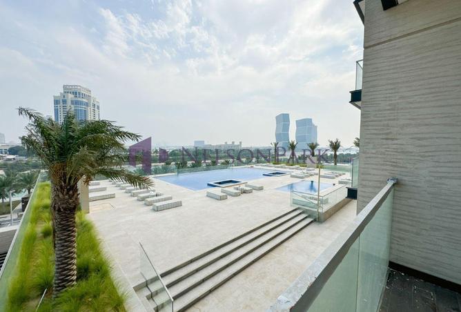 55025340 - Property Image 2
