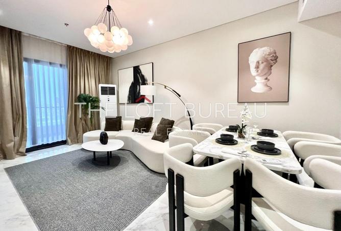 1010419 - Property Main Image