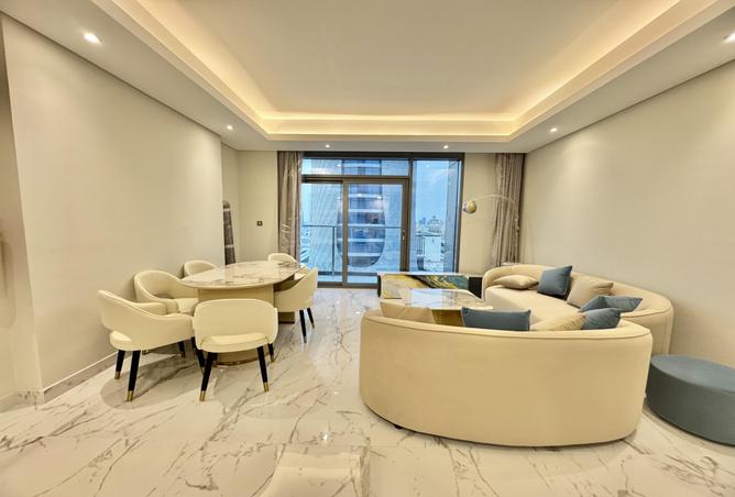 53522927 - صورة العقار 2