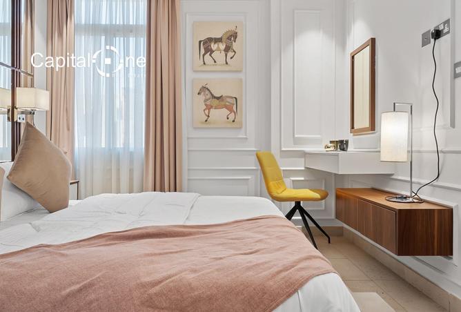 53471826 - Property Main Image