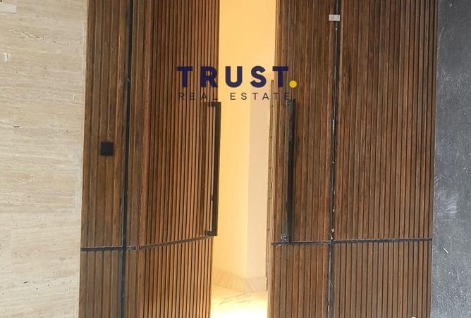 53715454 - Property Image 3