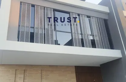 Villa - 5 Bedrooms - 4 Bathrooms for sale in Al Daayen - Al Daayen - Al Daayen