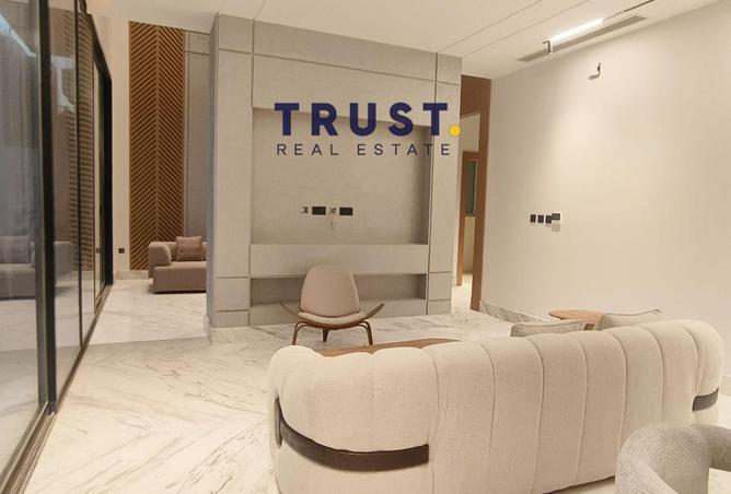 53715454 - Property Image 2