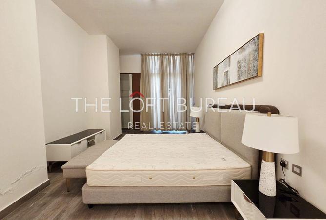 51720994 - صورة العقار 3