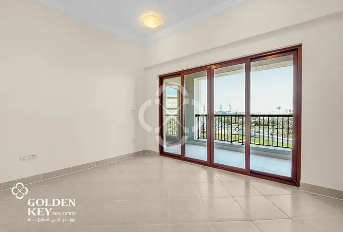 64309677 - صورة العقار 2