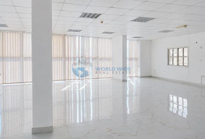 58307037 - Property Main Image