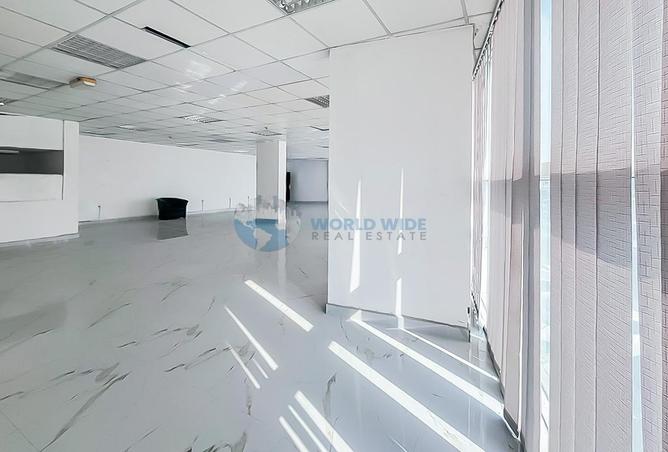 58307037 - Property Image 3
