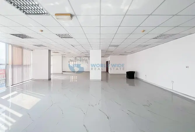 58307037 - صورة العقار 2