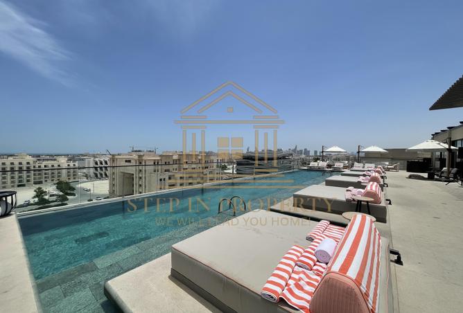 55279816 - صورة العقار 2