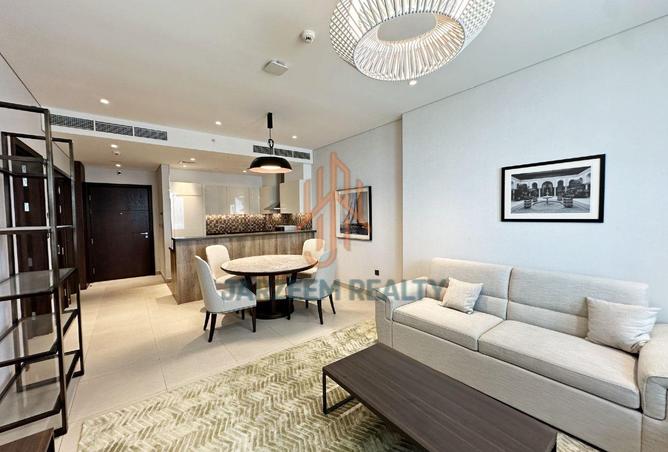 53619445 - Property Main Image