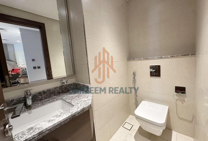 53619445 - Property Image 2