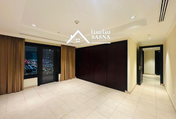 1008910 - Property Image 2