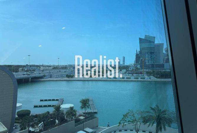 54588794 - Property Image 2