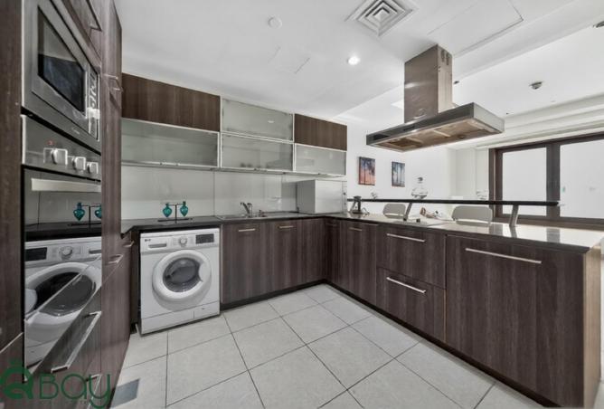 54248194 - Property Image 3