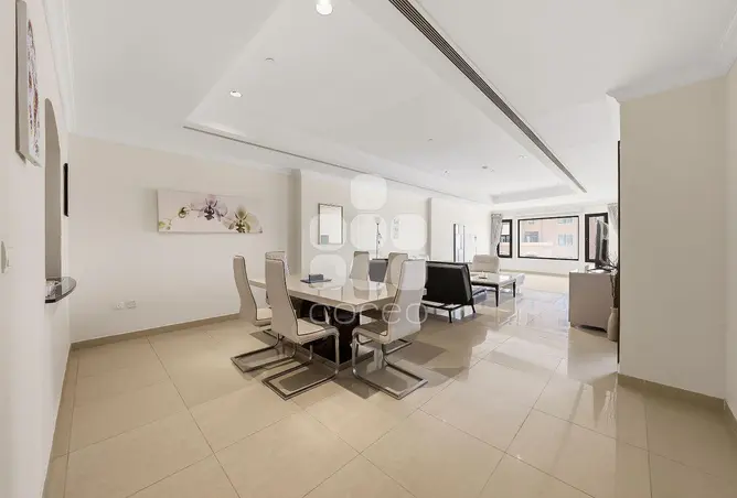 64031053 - Property Image 3