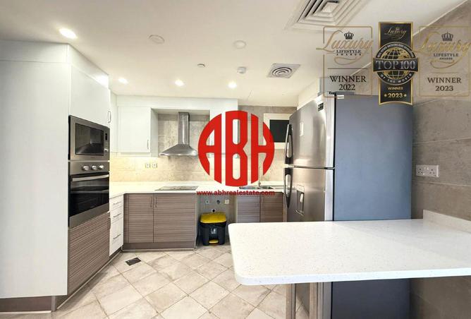 1001650 - Property Image 3