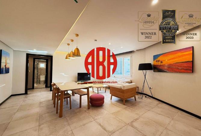 1001650 - Property Main Image