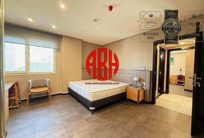 1001650 - Property Image 2