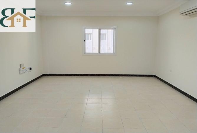 52222754 - Property Main Image