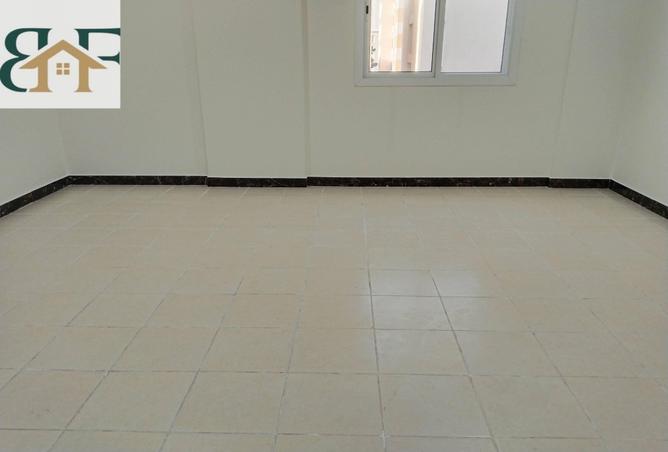 52222754 - Property Image 3