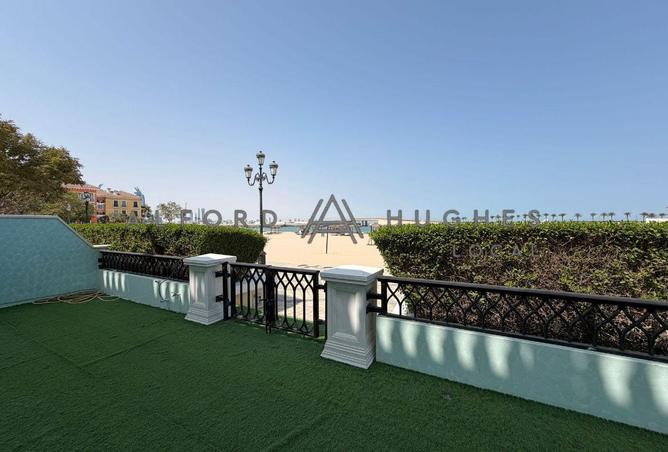 52909178 - Property Image 3