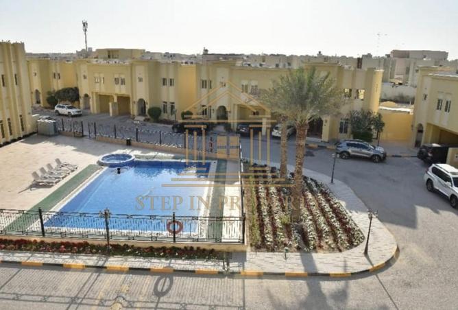 60614830 - الصورة الرئيسية للعقار