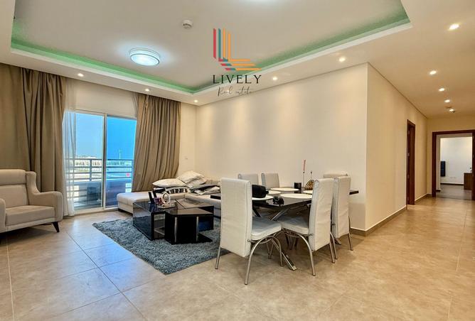 1029578 - Property Main Image