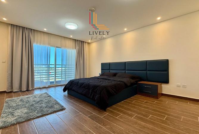 1029578 - Property Image 3