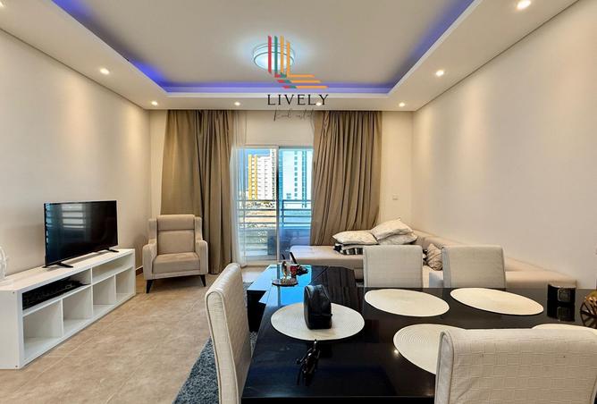 1029578 - Property Image 2