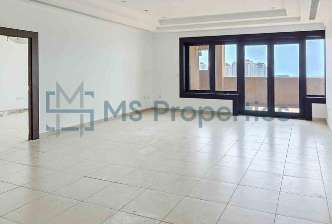 52318819 - Property Main Image