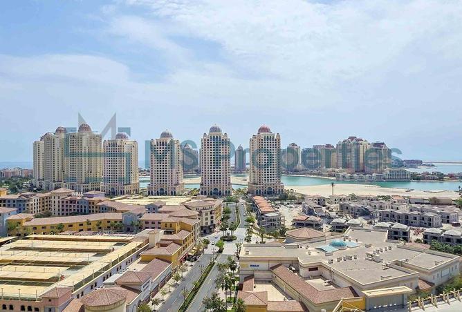 52318819 - Property Image 3