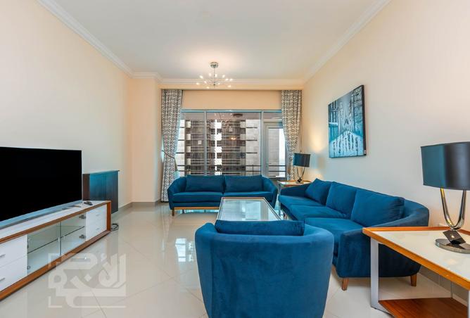 1001308 - Property Image 2