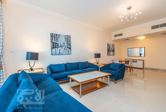 1001308 - Property Image 3