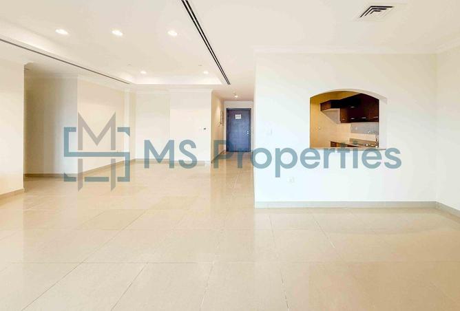 54979400 - Property Image 3