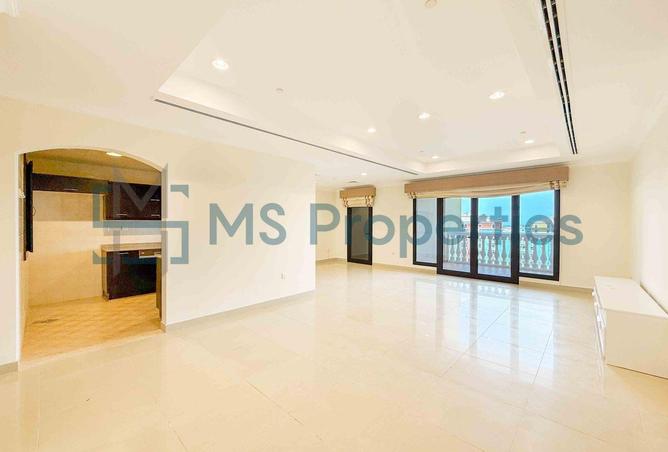 54979400 - Property Image 2
