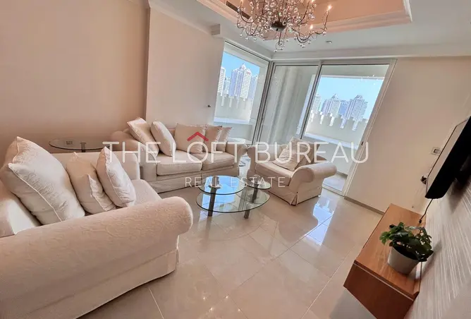 62409639 - Property Image 2