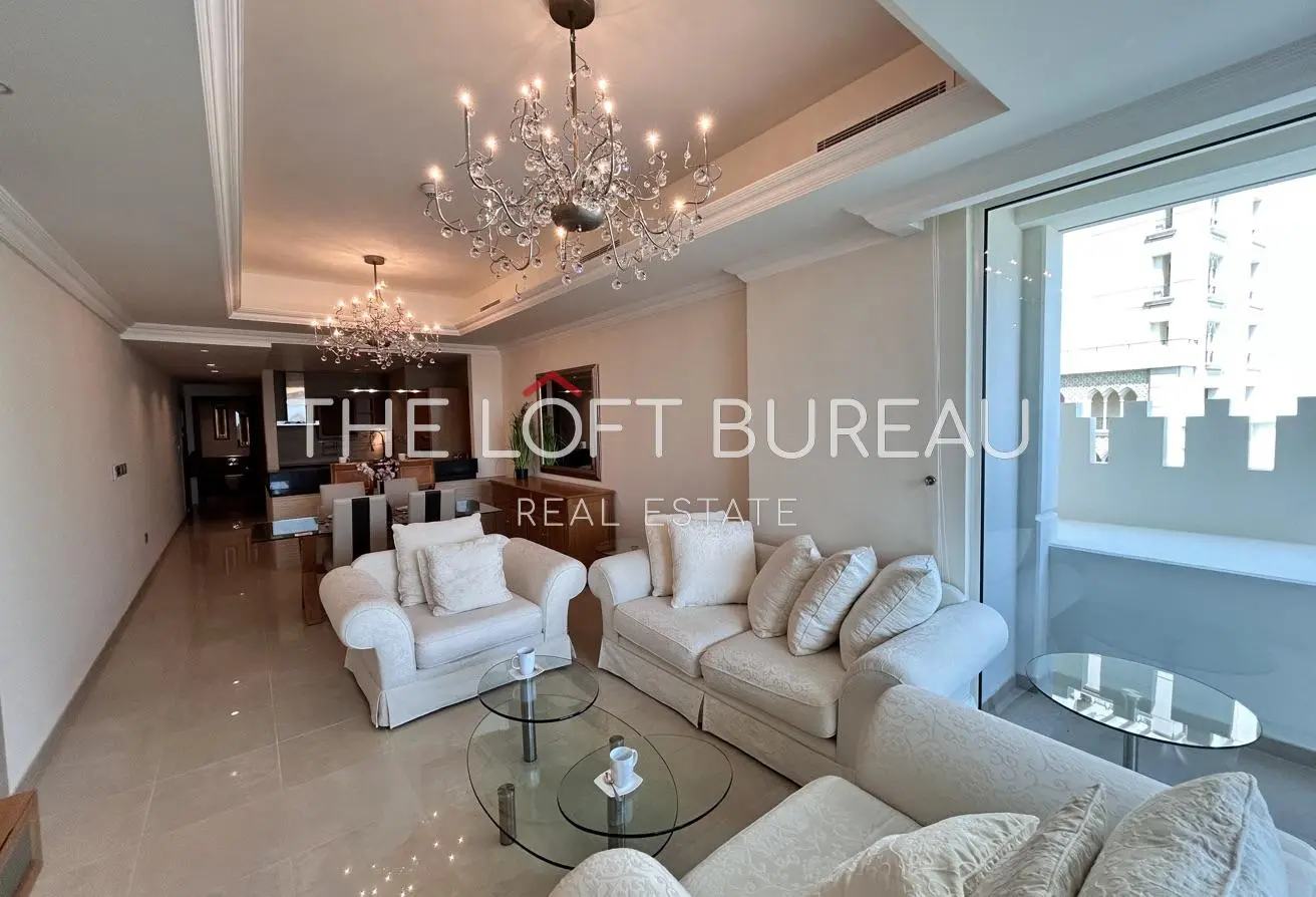 62409639 - Property Main Image