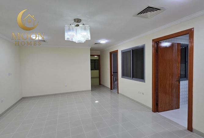 59557034 - الصورة الرئيسية للعقار