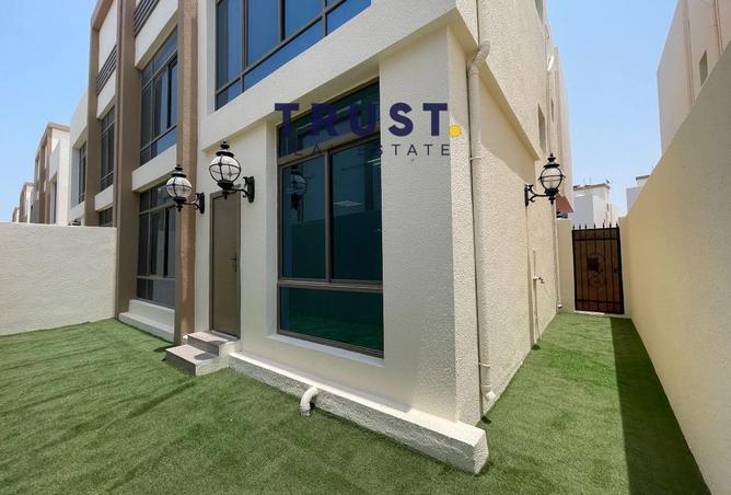 55780538 - صورة العقار 3