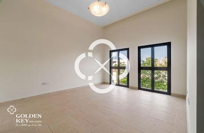 Apartment - 1 - 2 for rent in Murano - Qanat Quartier - The Pearl Island - Doha
