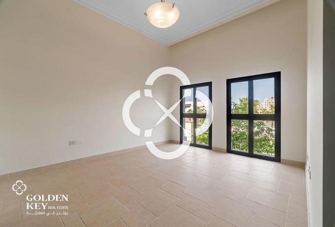 61281566 - Property Main Image