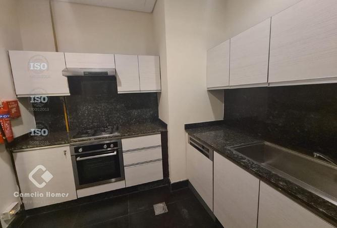 53052094 - صورة العقار 2