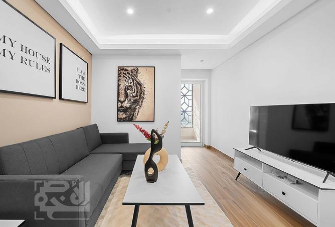 1012283 - صورة العقار 3