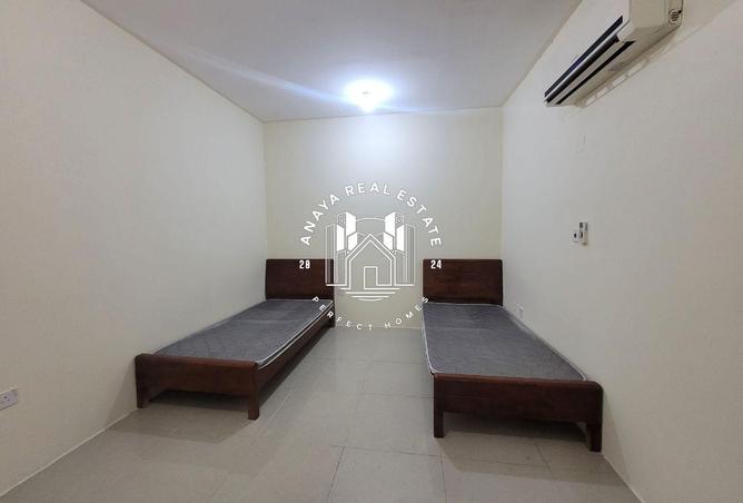 1032399 - صورة العقار 3