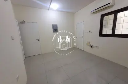 شقة - 2 غرف نوم - 2 حمامات للايجار في مدينة خليفة جنوب - مدينة خليفة - الدوحة شقة - 2 غرف نوم - 2 حمامات للايجار في مدينة خليفة جنوب - مدينة خليفة - الدوحة